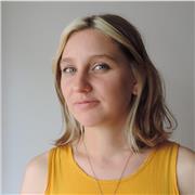 Clases particulares de todas las materias